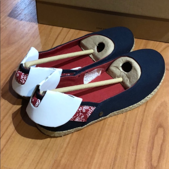 New UGG kid girl shoes - Picture 3 of 3